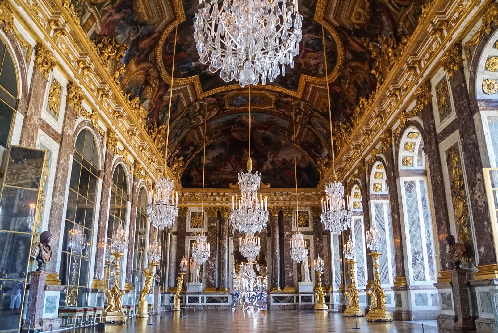 versailles5.jpg