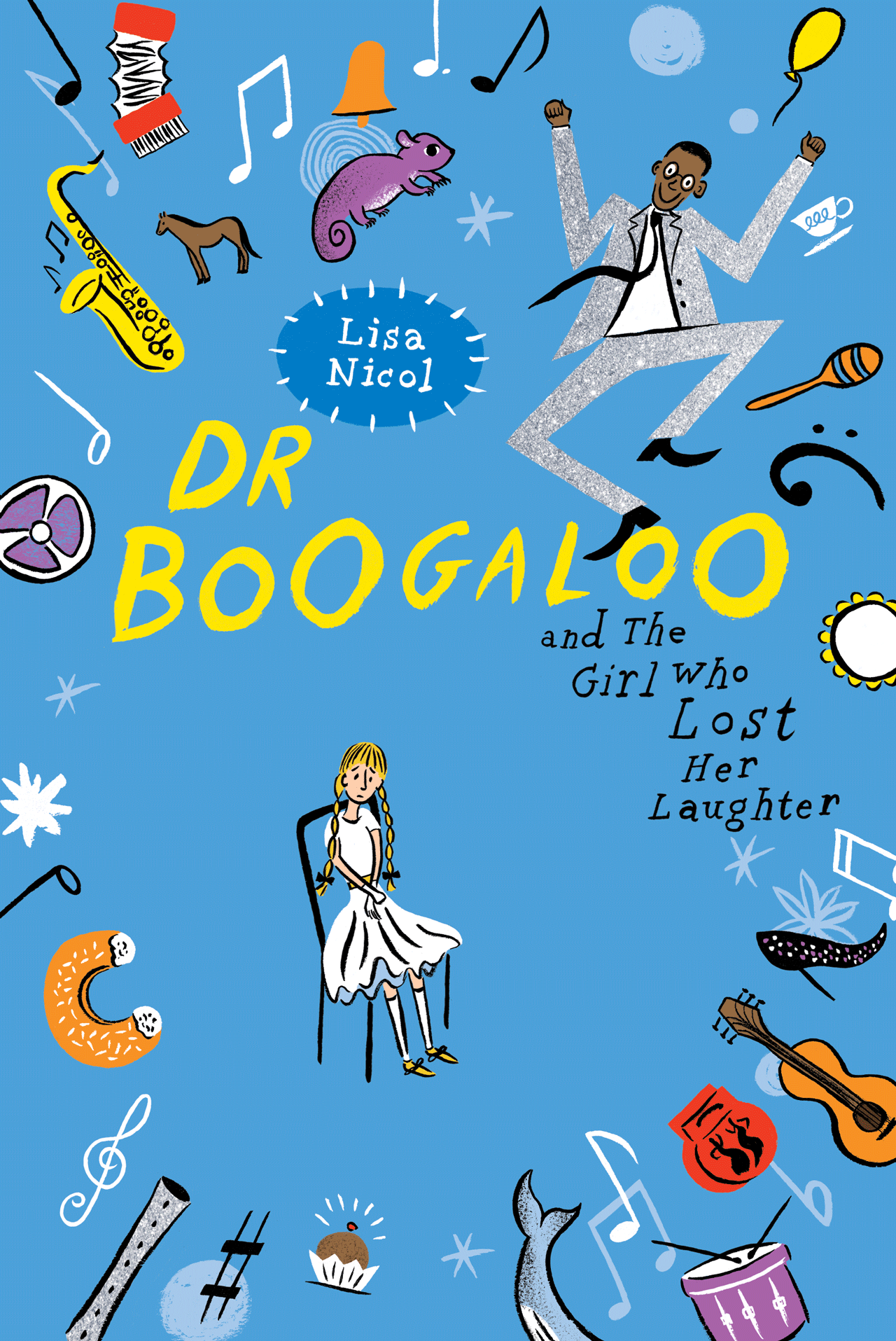 cover_1280.png