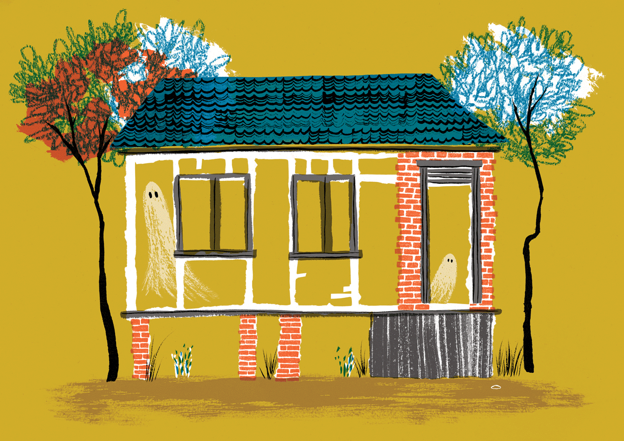 SydneyShack_1280.png