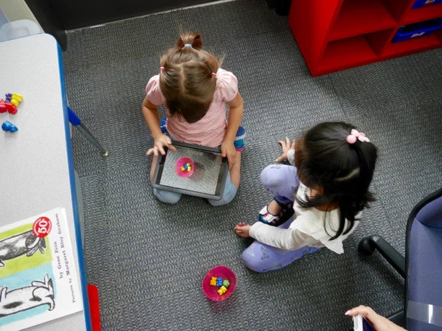 P1190744.jpg