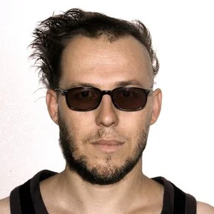 LUKE-JAANISTE-2014.jpg