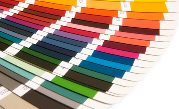 The Range Of Colours Powder Coating Cadillac Coatings Paint Edmonton Alberta - Colors Spec Paint Edmonton The Range Of Colours Powder Coating Cadillac Coatings Paint Edmonton Alberta - Colors Spec Paint Edmonton