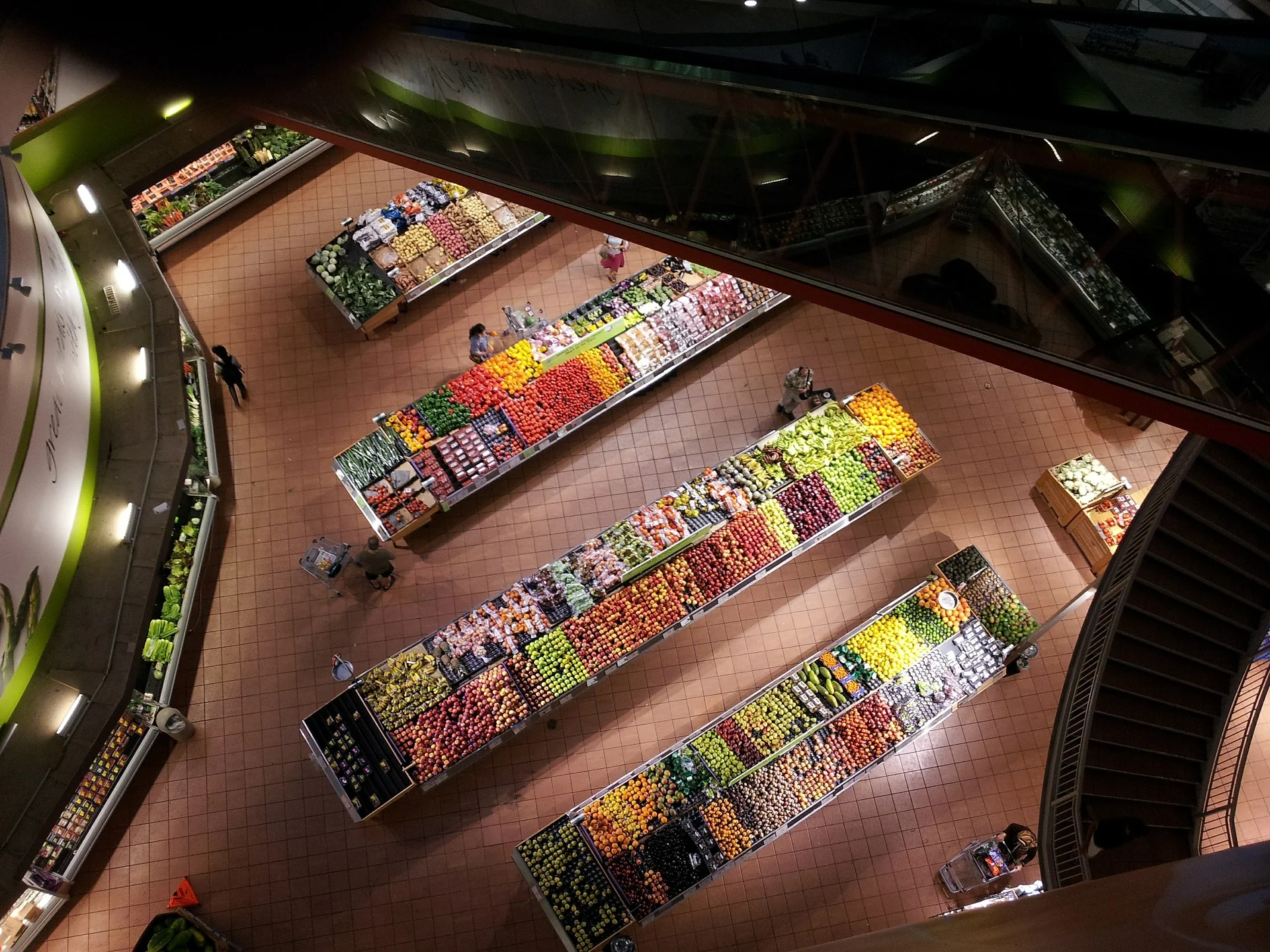 grocery-store-405522_1920.jpg