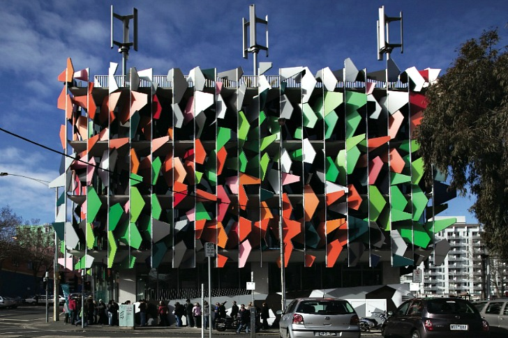 pasted image 0 (31).png