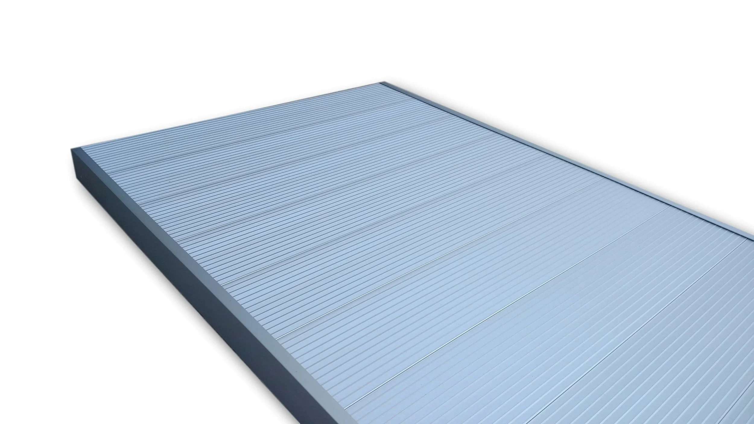 Image Credit: Alumi-Span