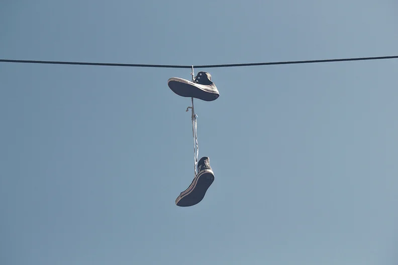 sneakers.jpg