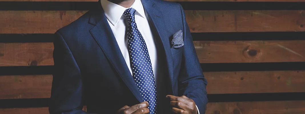 suit and tie.jpg