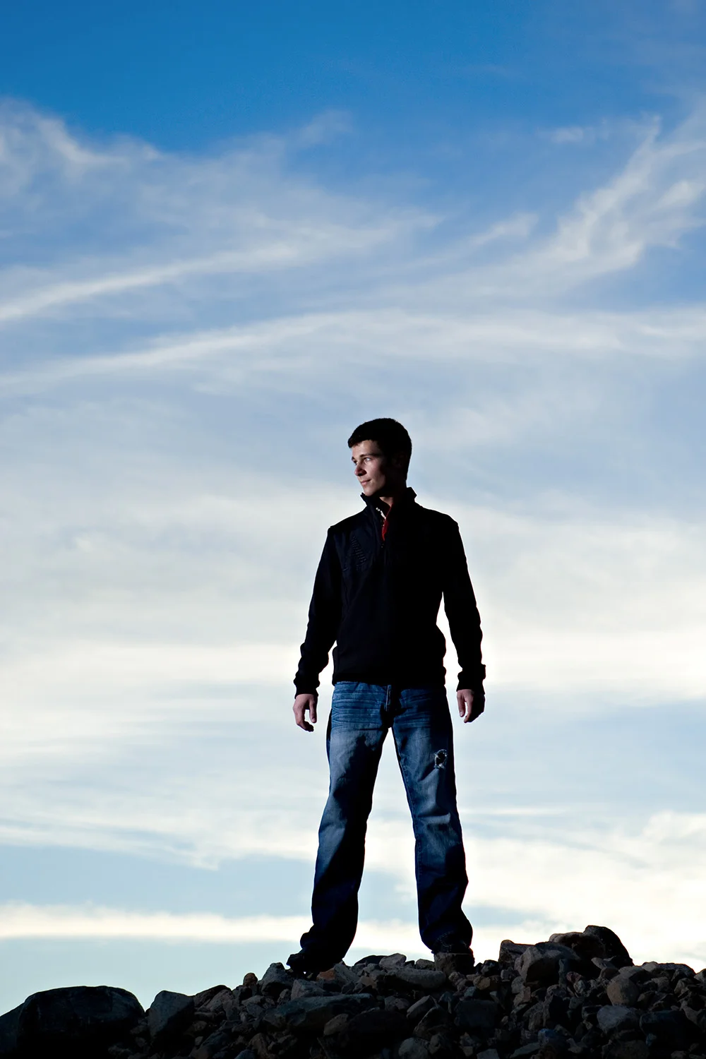 commercial-photographer-home-0005.jpg