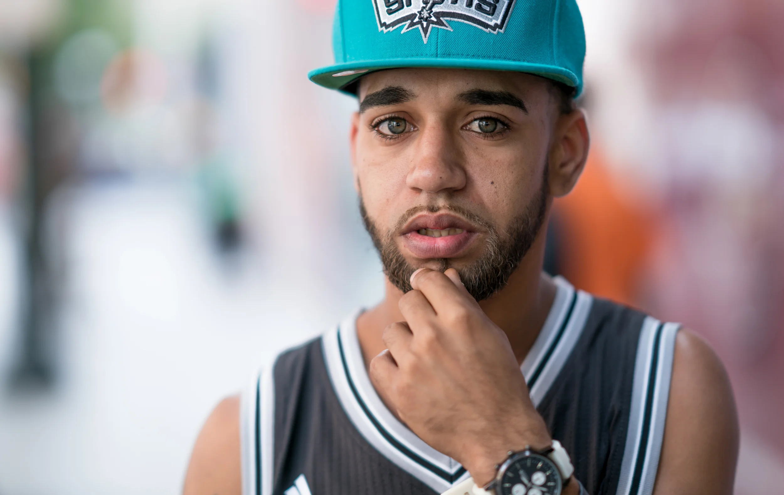 portfolio-331.jpg
