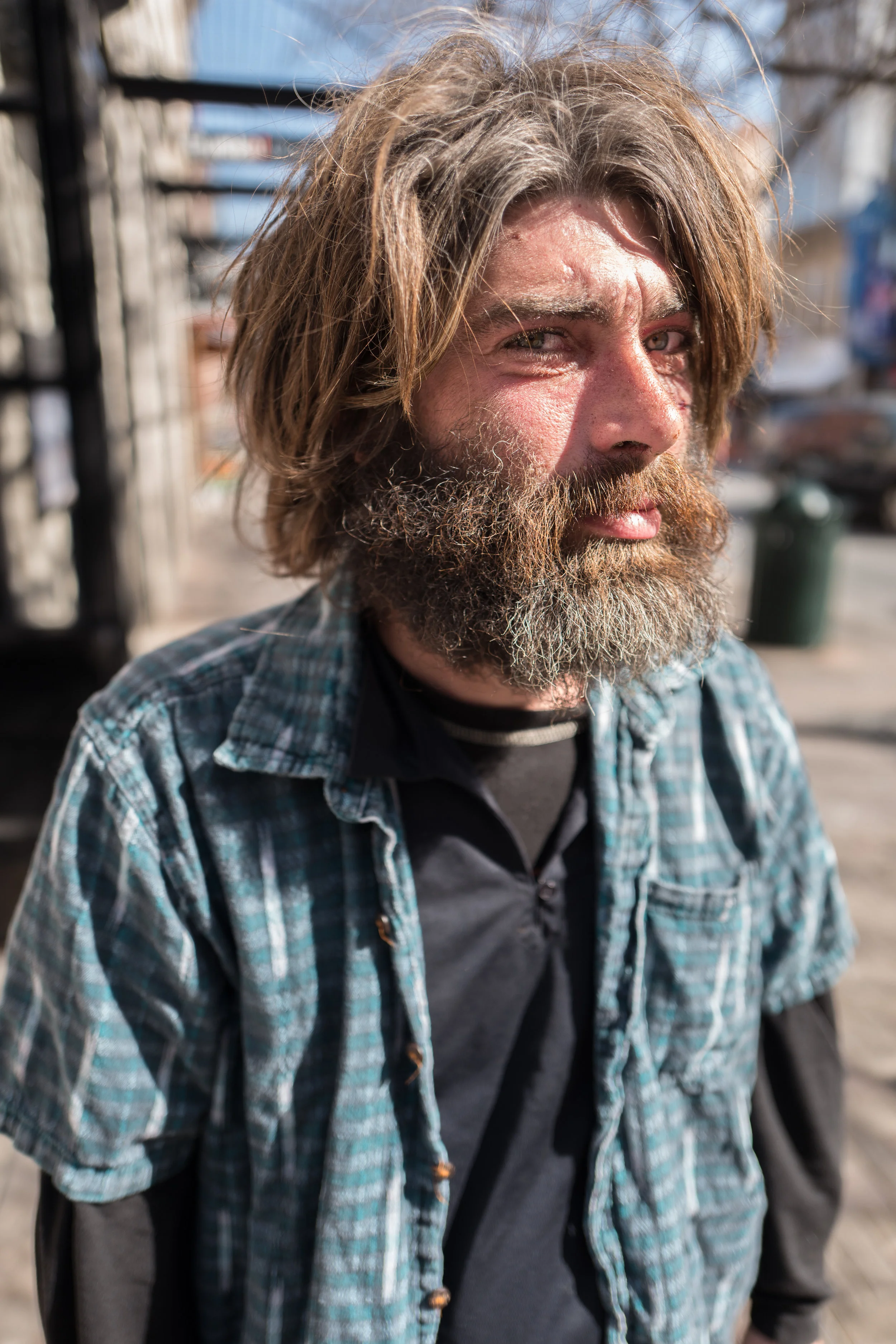 joevanwyk_streetportraits-235.jpg