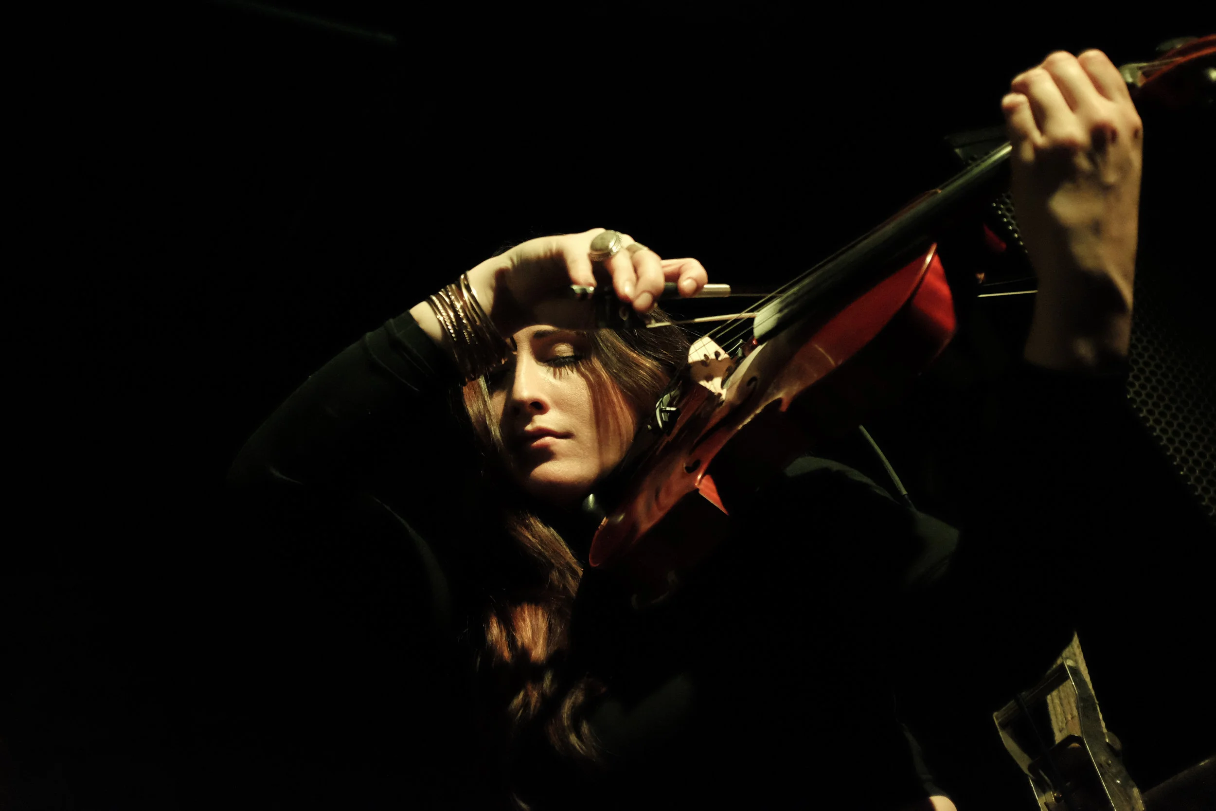 joevanwyk_musicians-101.jpg