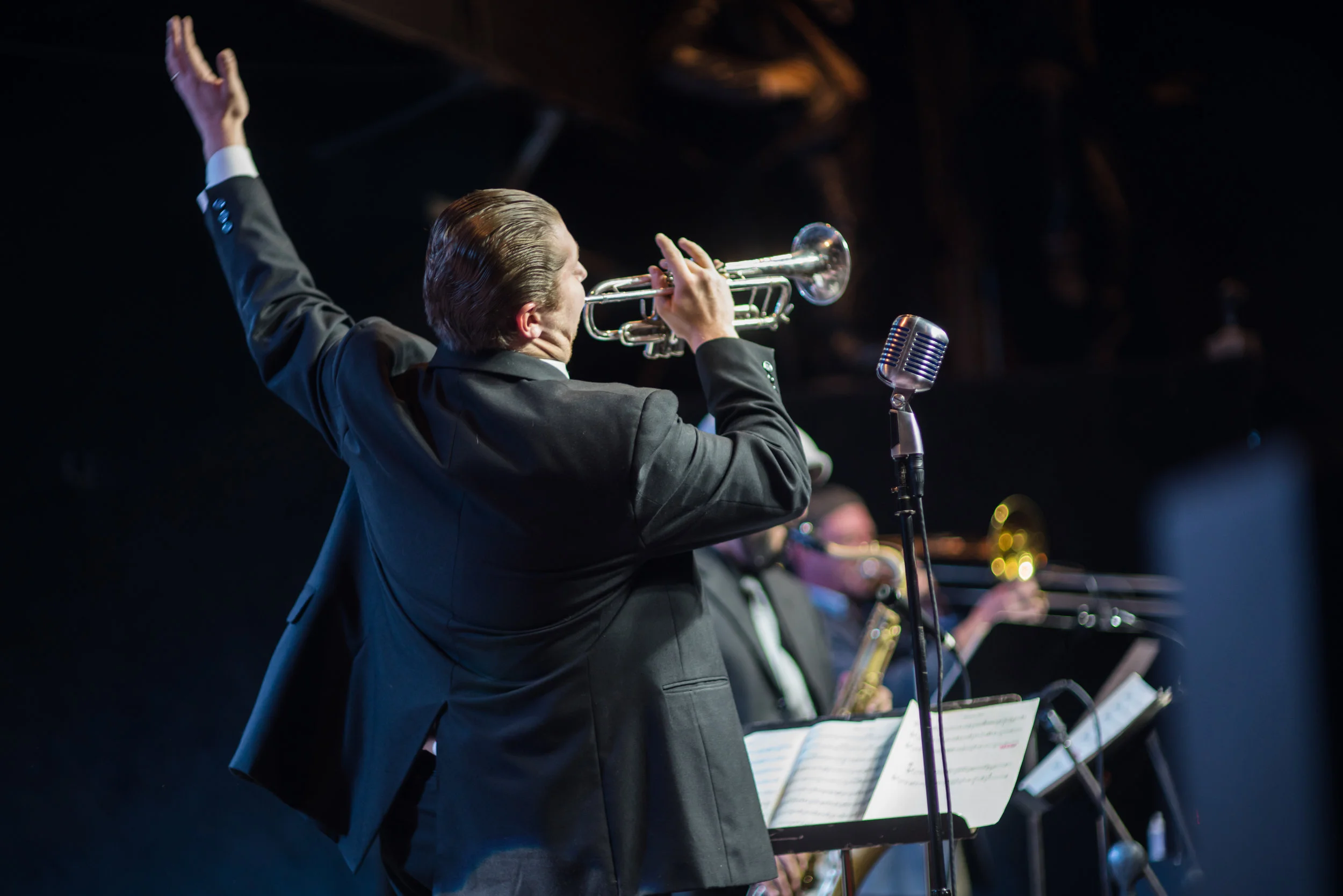 joevanwyk_musicians-148.jpg