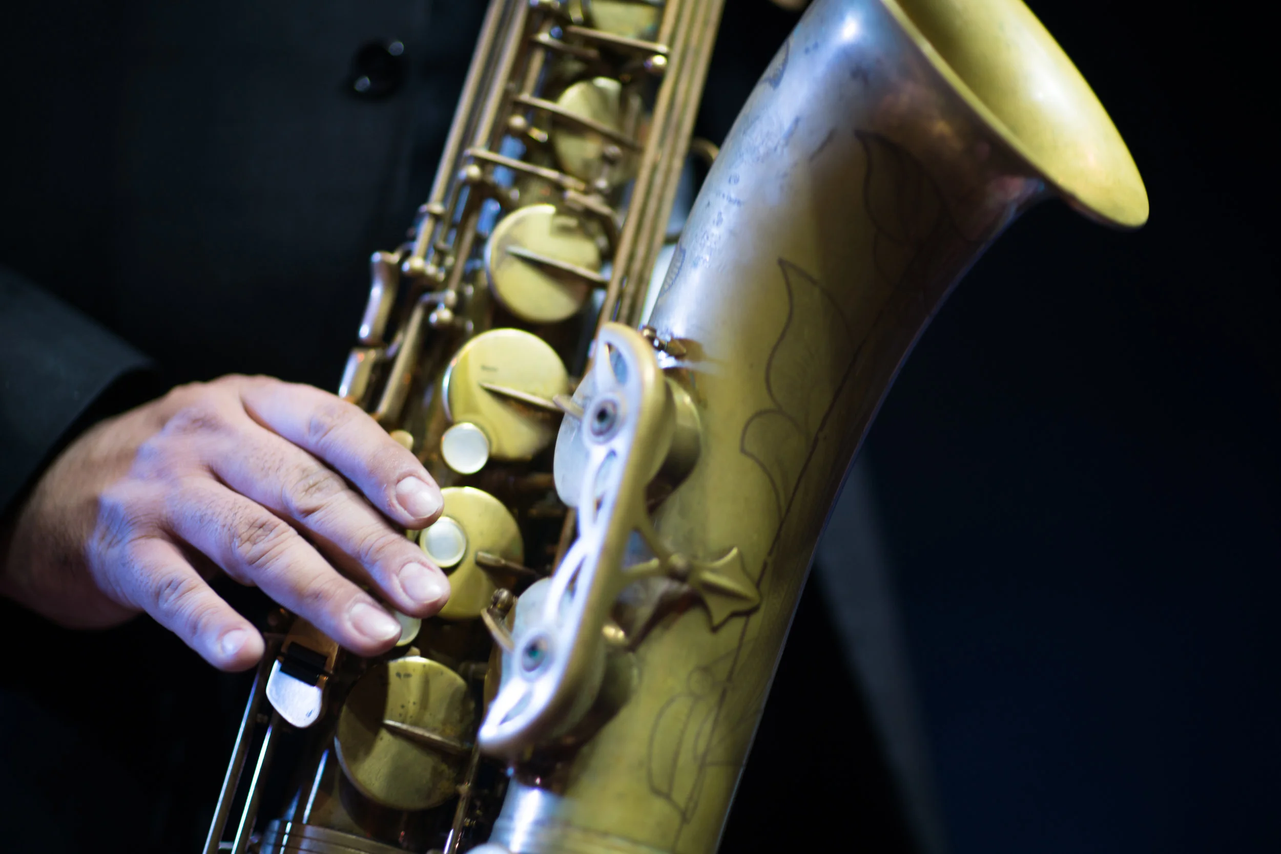 joevanwyk_musicians-150.jpg