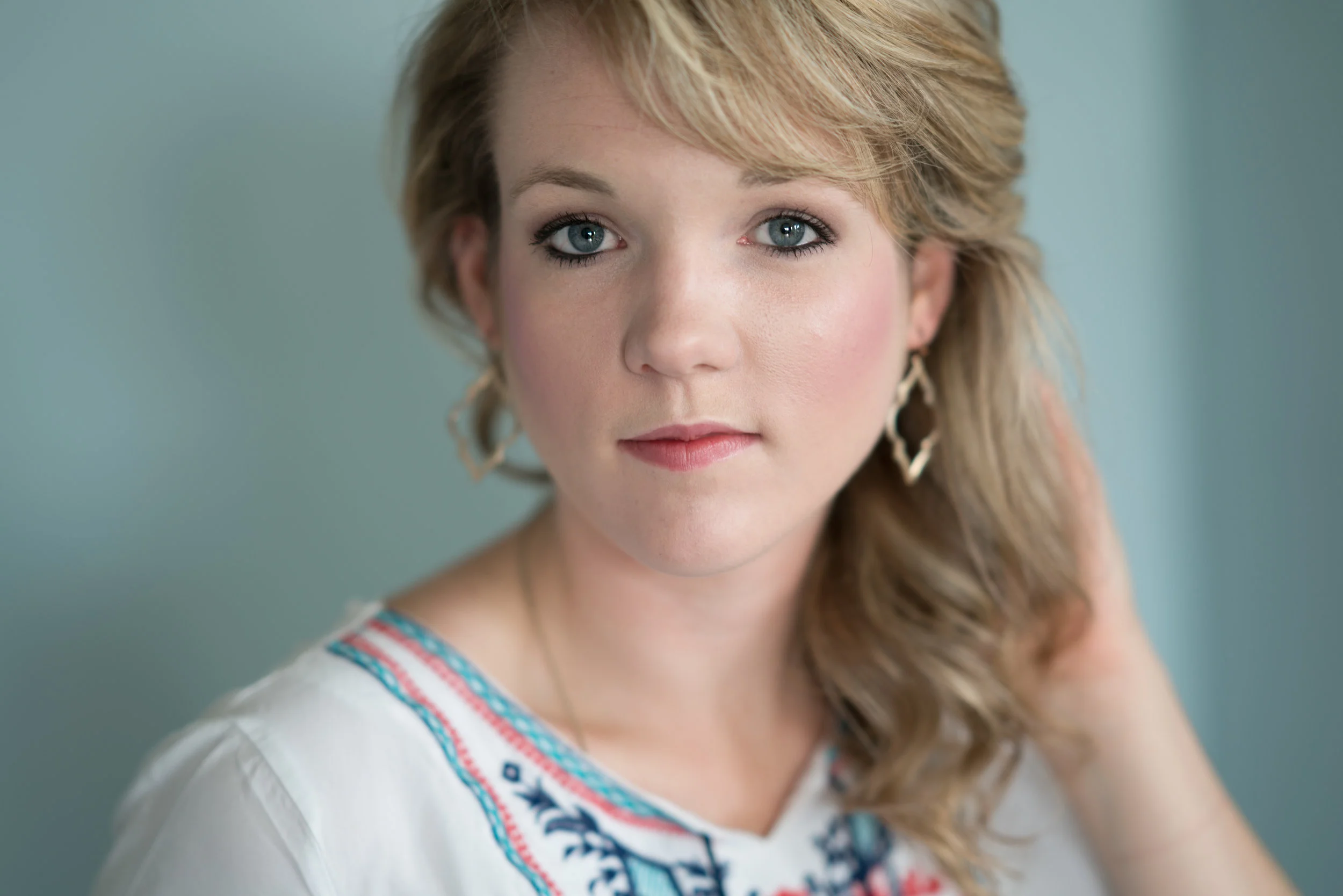 Dating Profile Photography In The Colony Texas