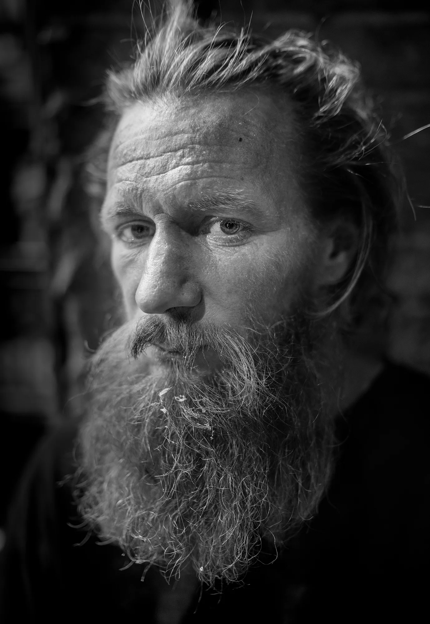 joevanwyk_streetportraits-258 copy.jpg