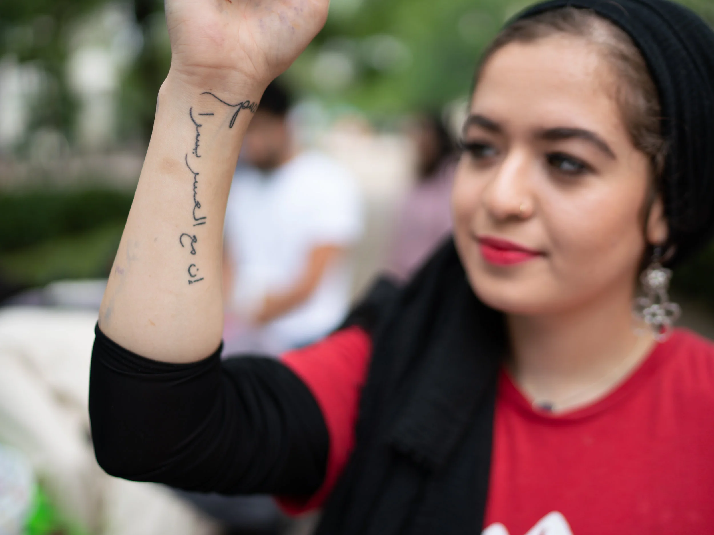 joevanwyk_streetportrait_ut_paintopic_20190422_135705-2.jpg