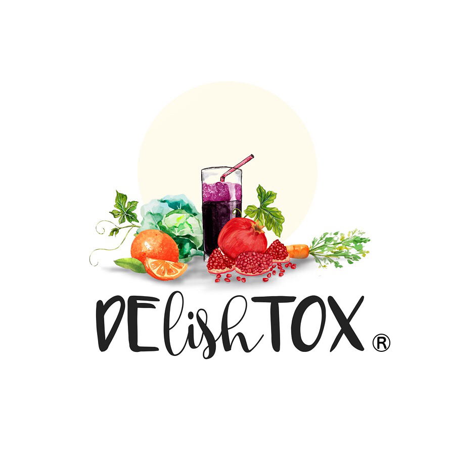 DElishTOX