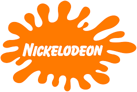 Nickelodeon logo.png