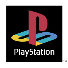 Playstation logo.png