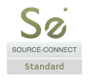 source-connect-standard logo.png