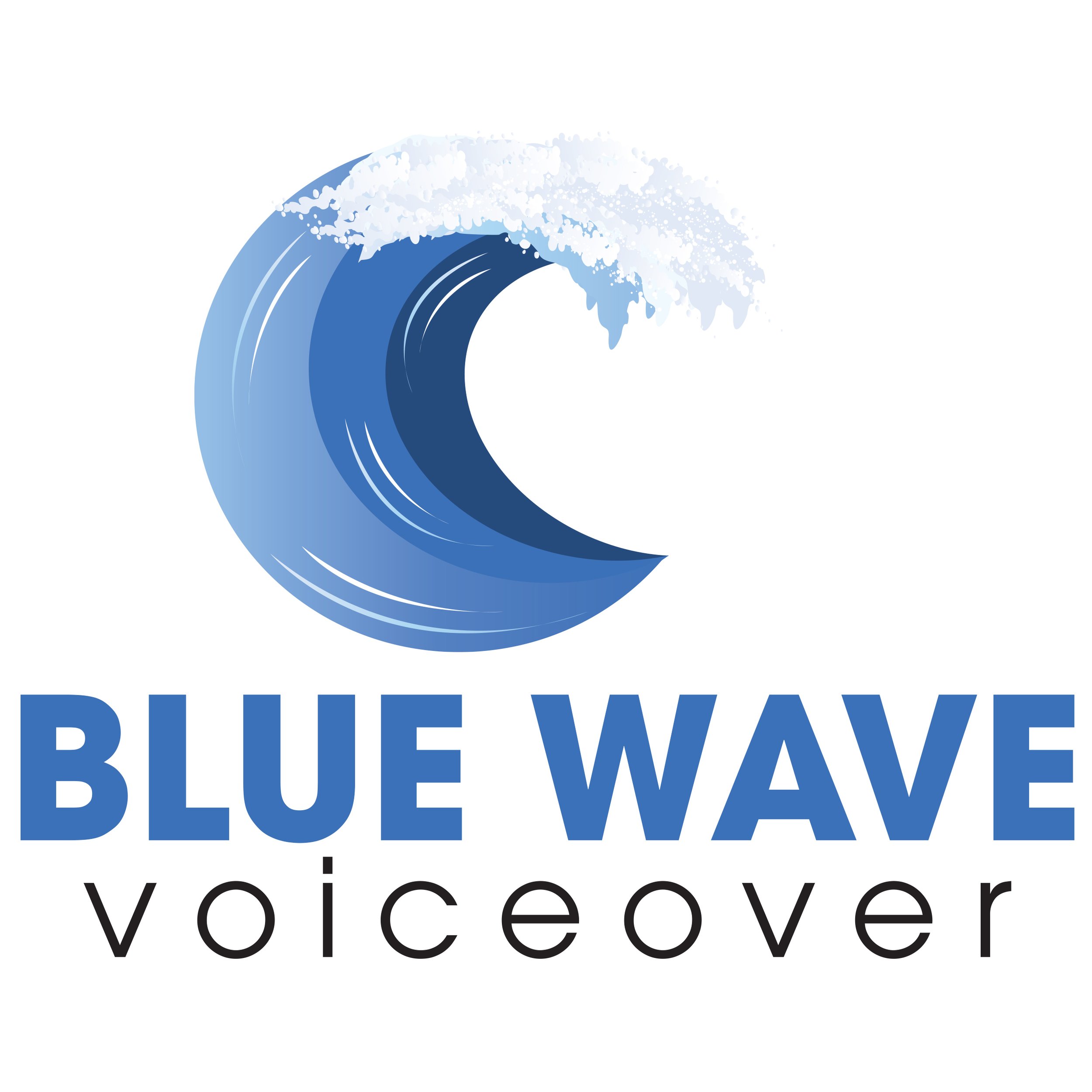 BlueWaveVoiceover-Logo-Square.jpg