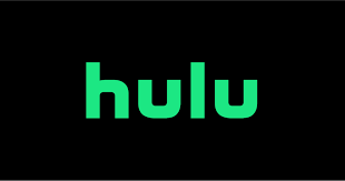 Hulu logo.png