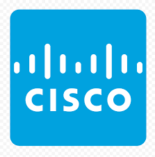 Cisco logo.png