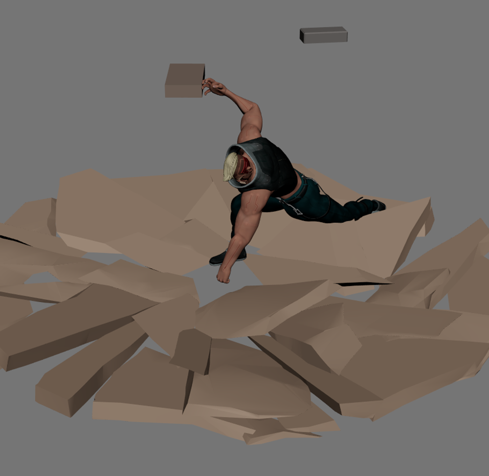 GroundPunch_Cropped.png