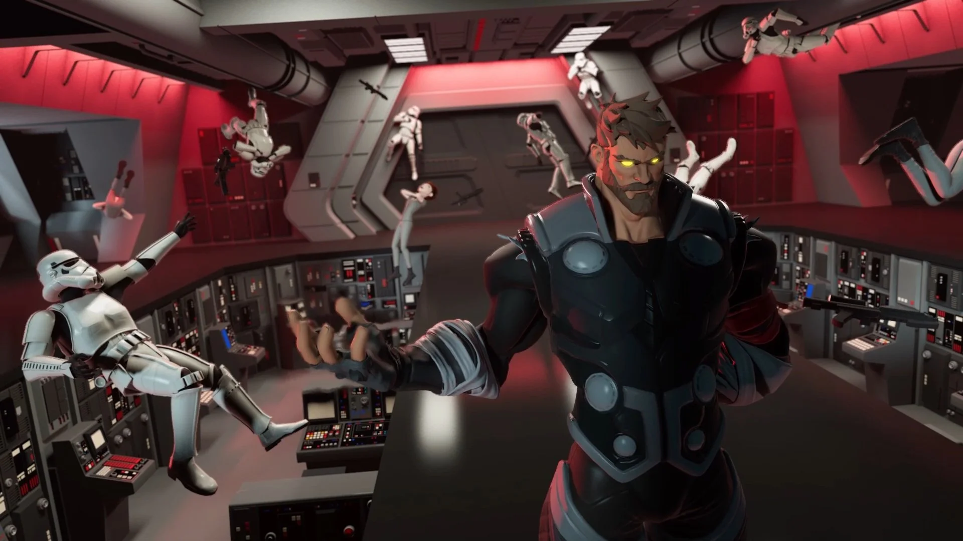 AnimChallenge_DarkSideStillImage_00273.jpg