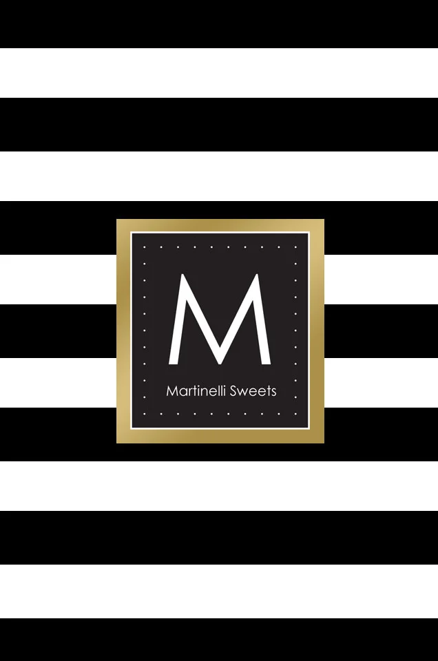 Martinelli-Sweets-LP-Logo.jpg