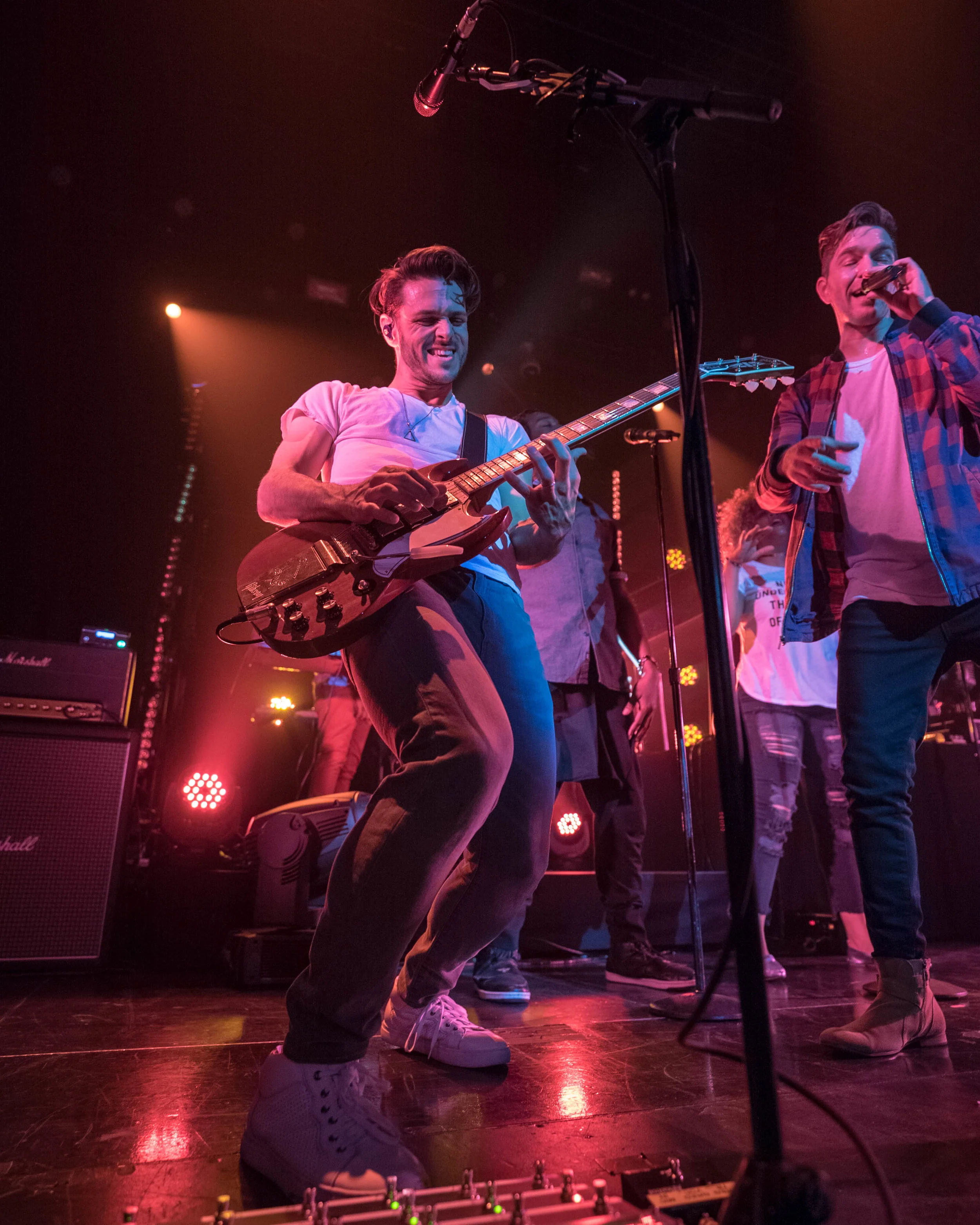Guitarist Slaying it with Andy.jpg