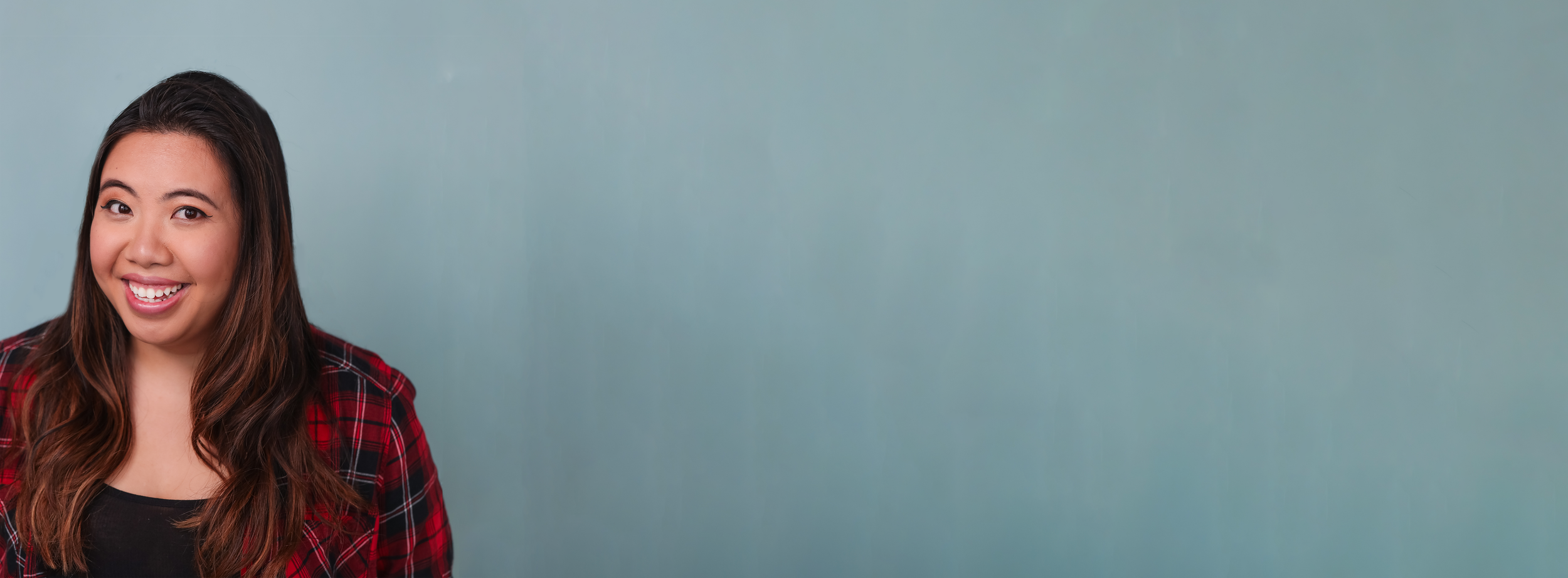 originals-aimyt-IMG_1623.png