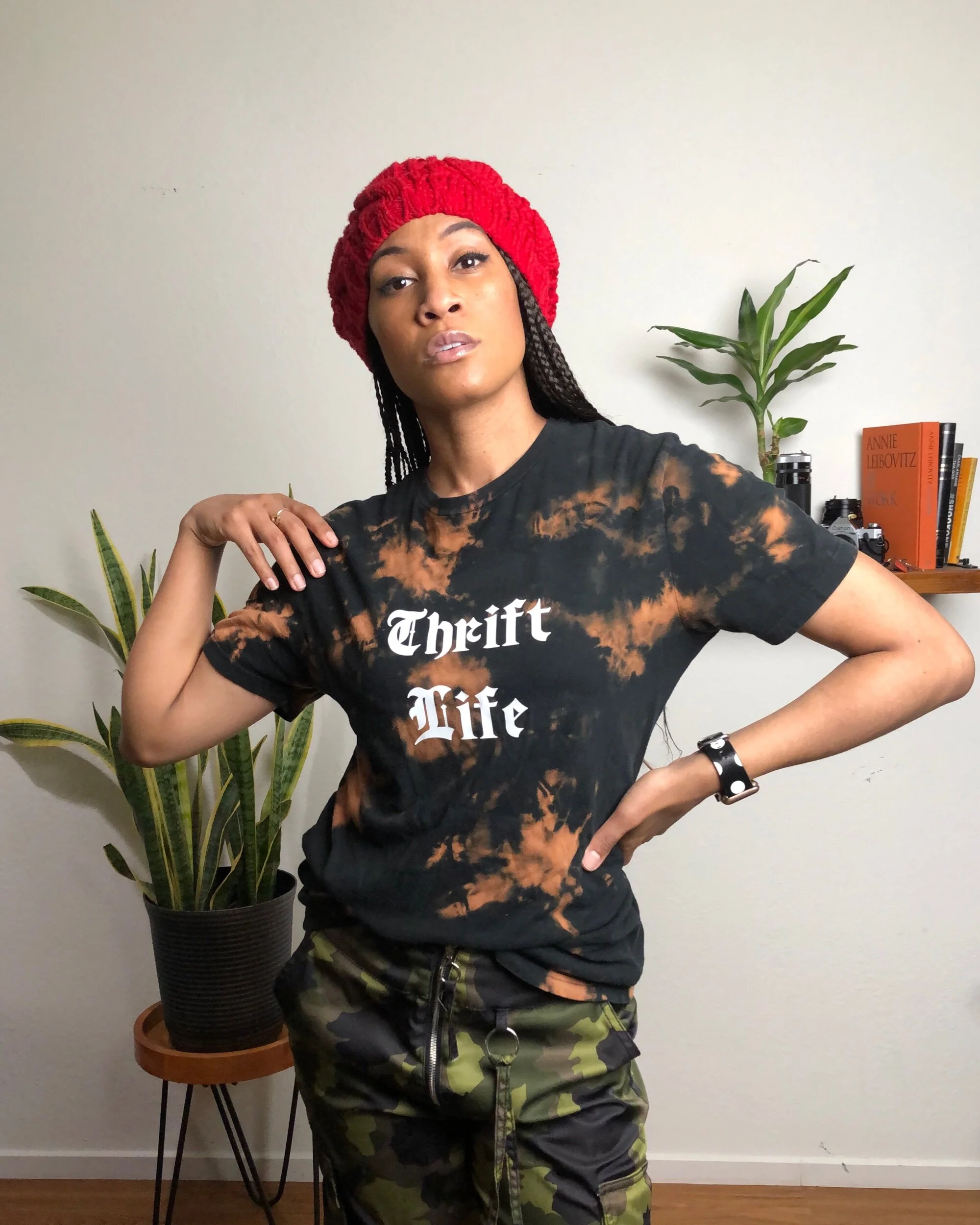 838E1788-6F1F-474C-AFC2-C9F69411108D