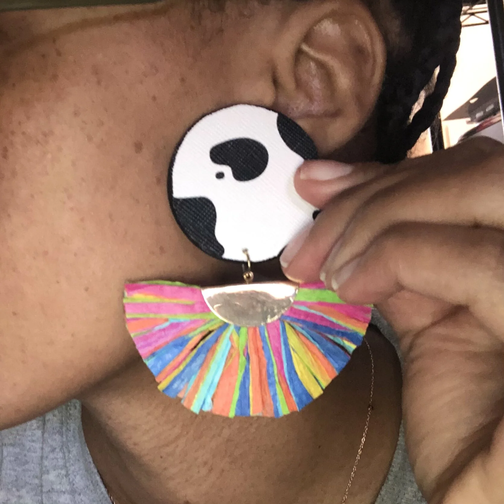 5731C744-425C-46A9-99E1-F8CDA394155D