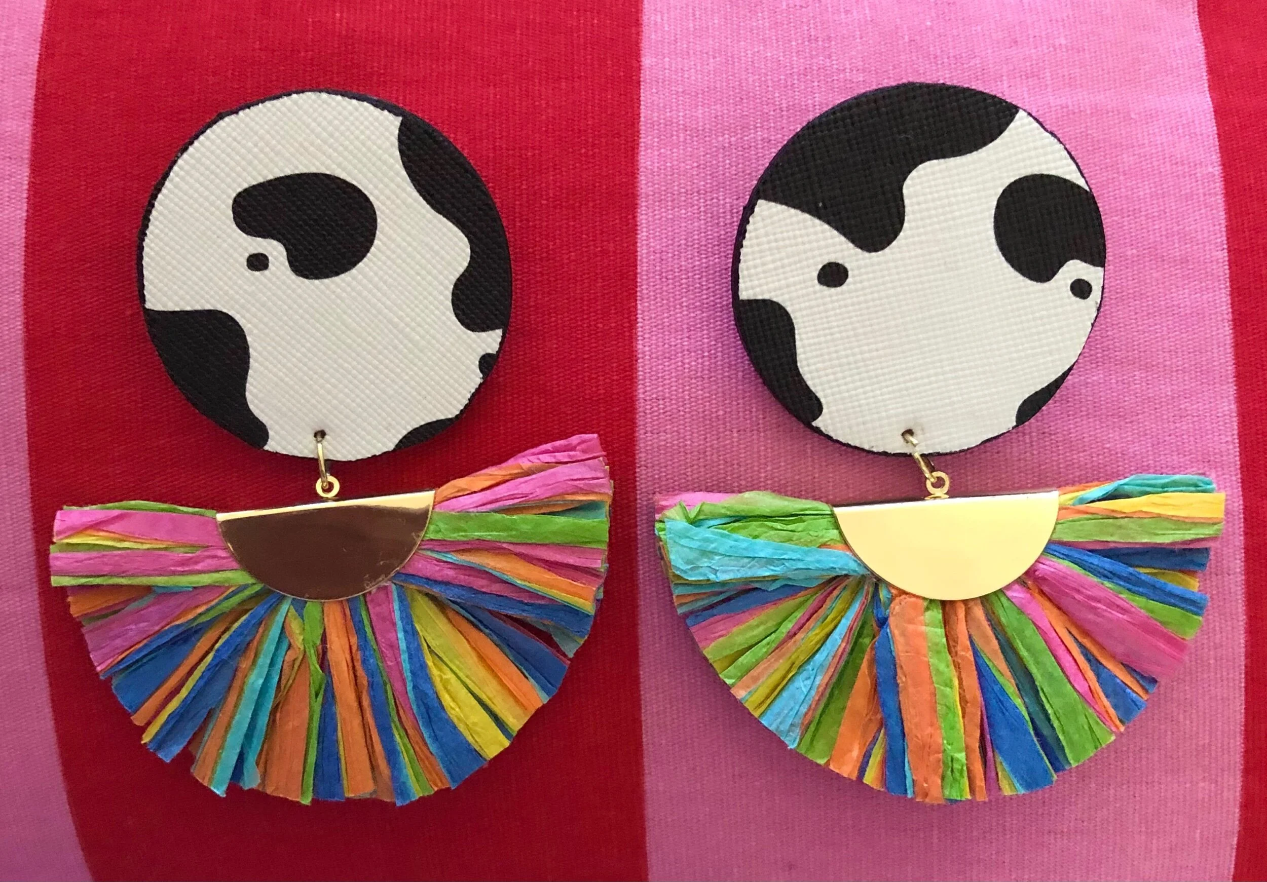 429EA616-61A4-4172-A114-6B3C058E6B94