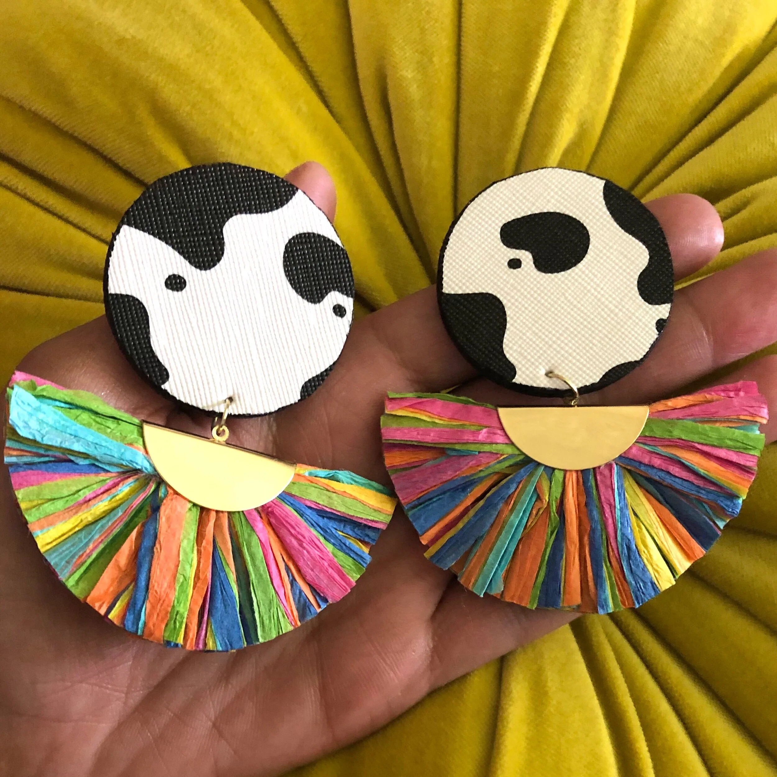 33603F47-D350-4569-B56A-849FCB8AADC9