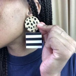 D2384005-D47E-4D7B-A04B-4D54282894F5