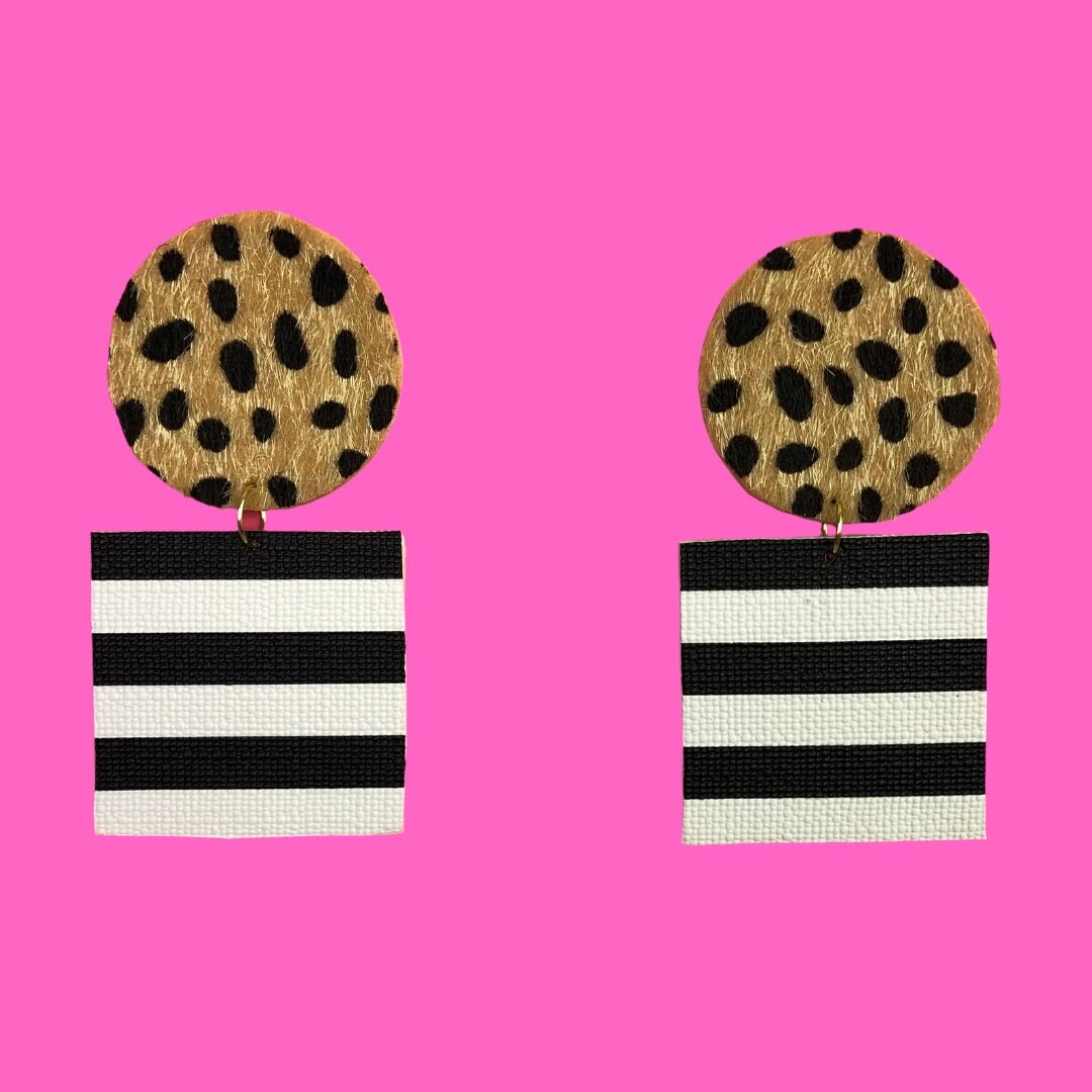 84CF5974-BBF8-436D-B26D-C7EB6B6E3A00