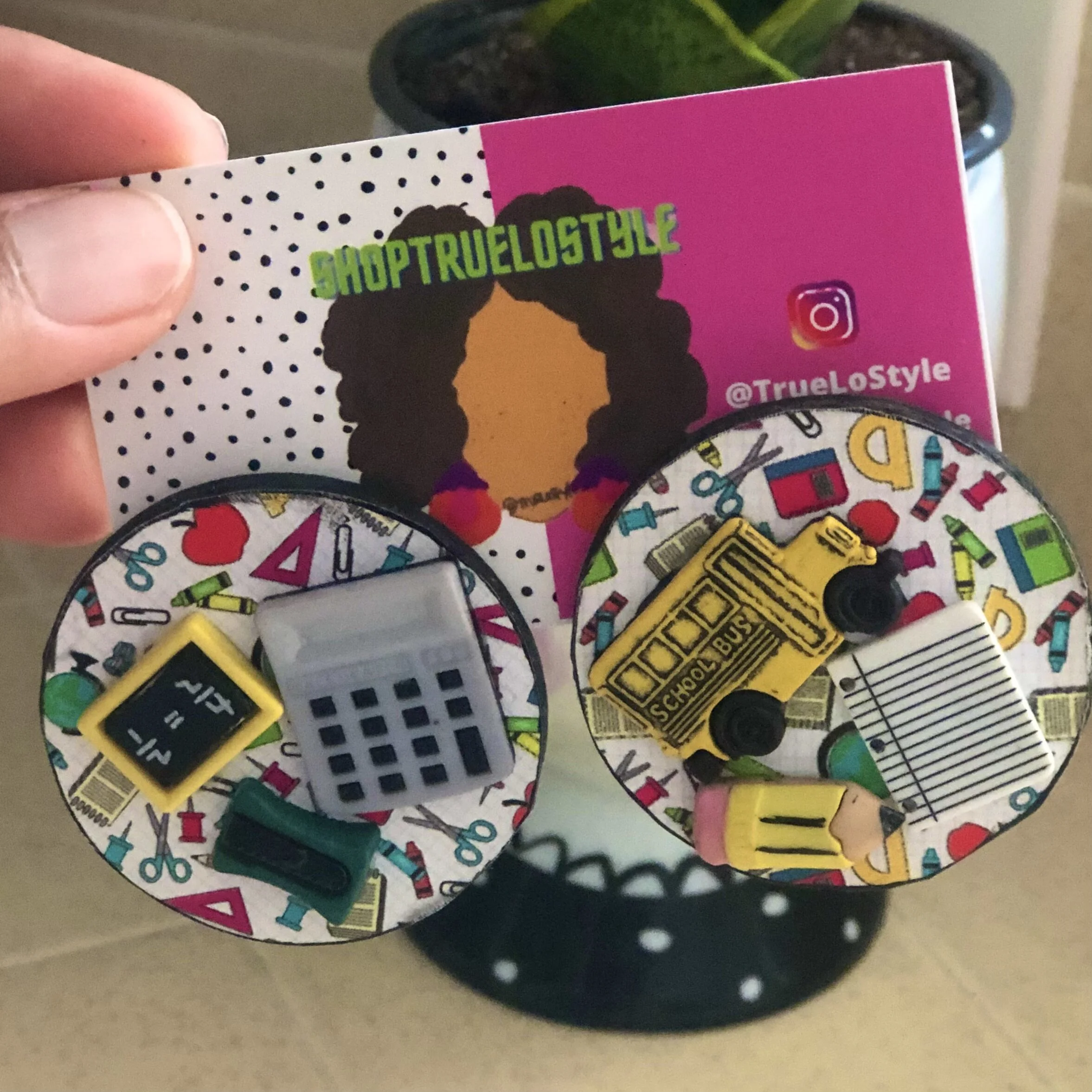 03C677A3-720B-4032-8EAD-978F595B832F