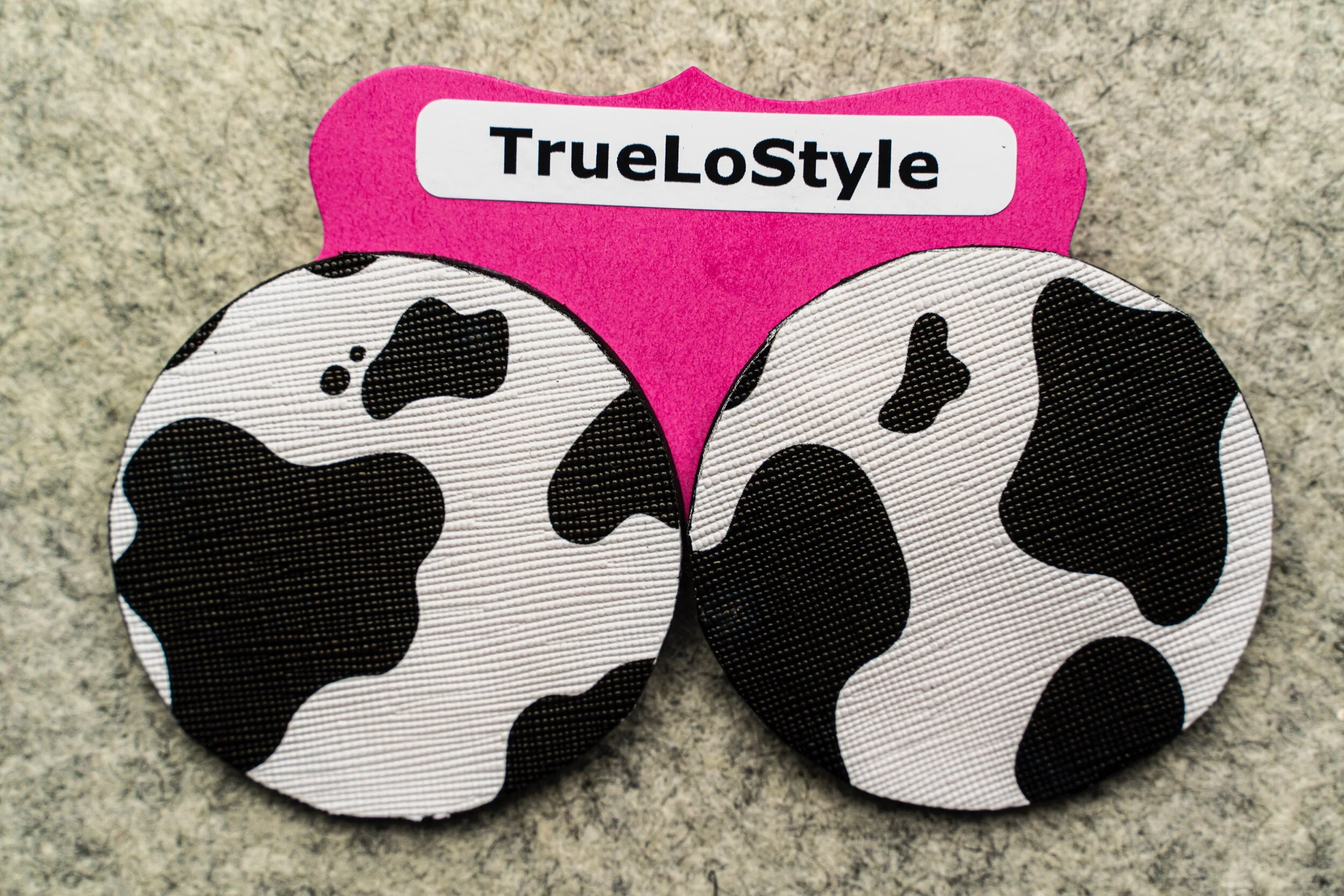 AA86A7C0-672B-47E2-A94E-A20555B5FF38