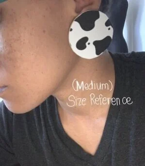 431040CA-B9FA-40FB-A037-609AC2618186