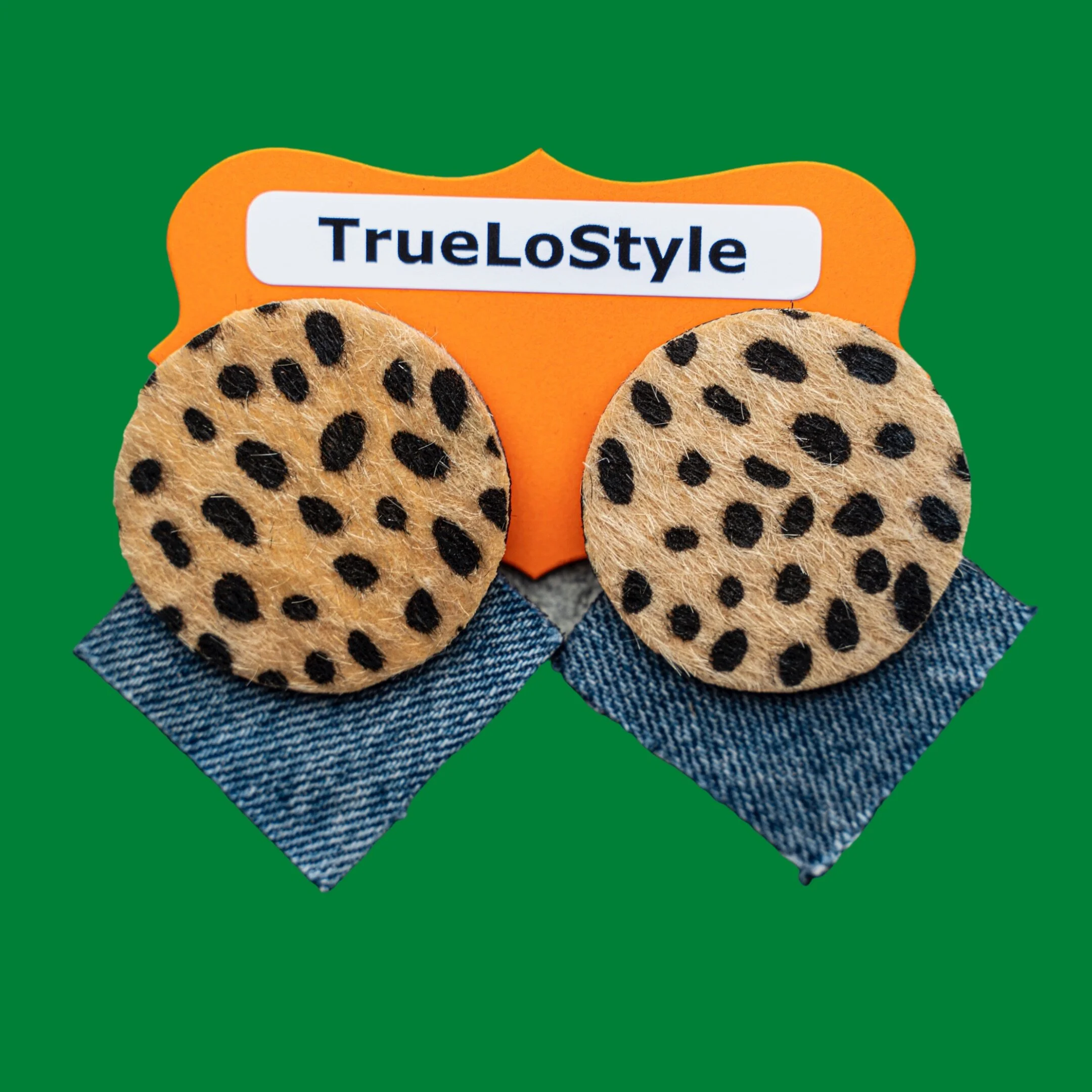 6C398595-59AF-446D-8221-02A7FEB1F040