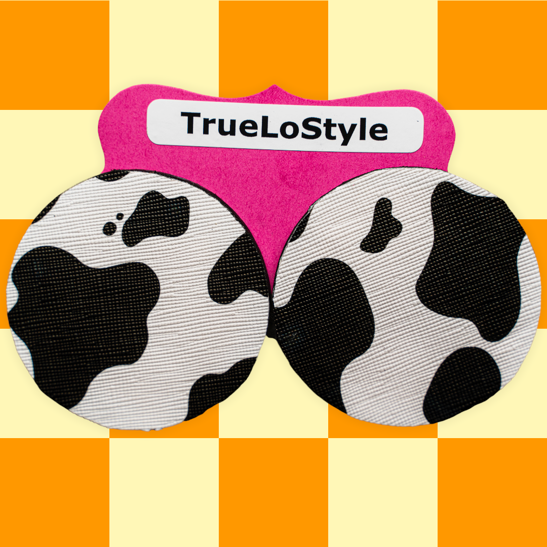 47290A21-1867-4630-B11E-27C62EF7C672