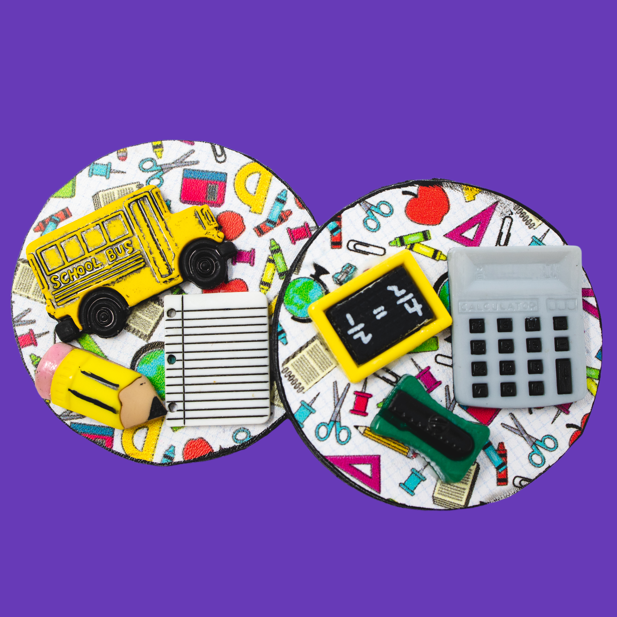 8FFDDEA9-7C58-4616-A69A-61E69E711A0D