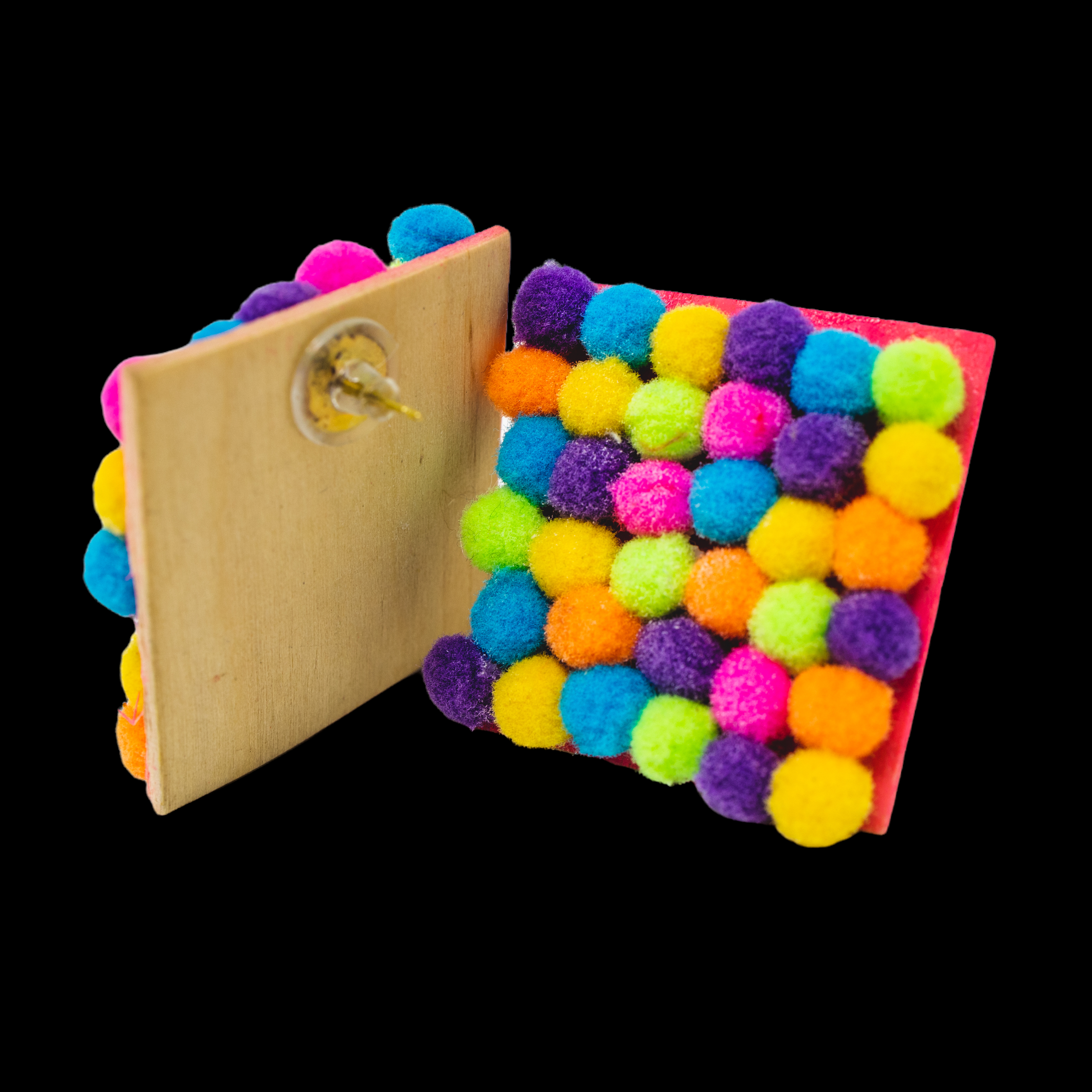 E113BADB-98A4-4895-A12A-CE652EC98A65