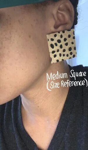 95CFF862-930E-4C08-966D-EF0DB055193C