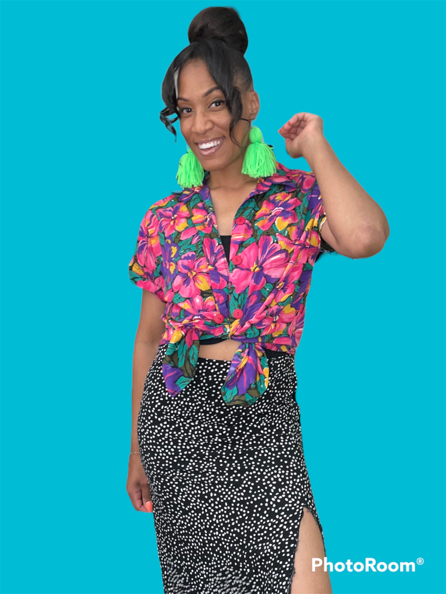 6316157A-AEB5-4C46-9BDC-0068FE87D6EF