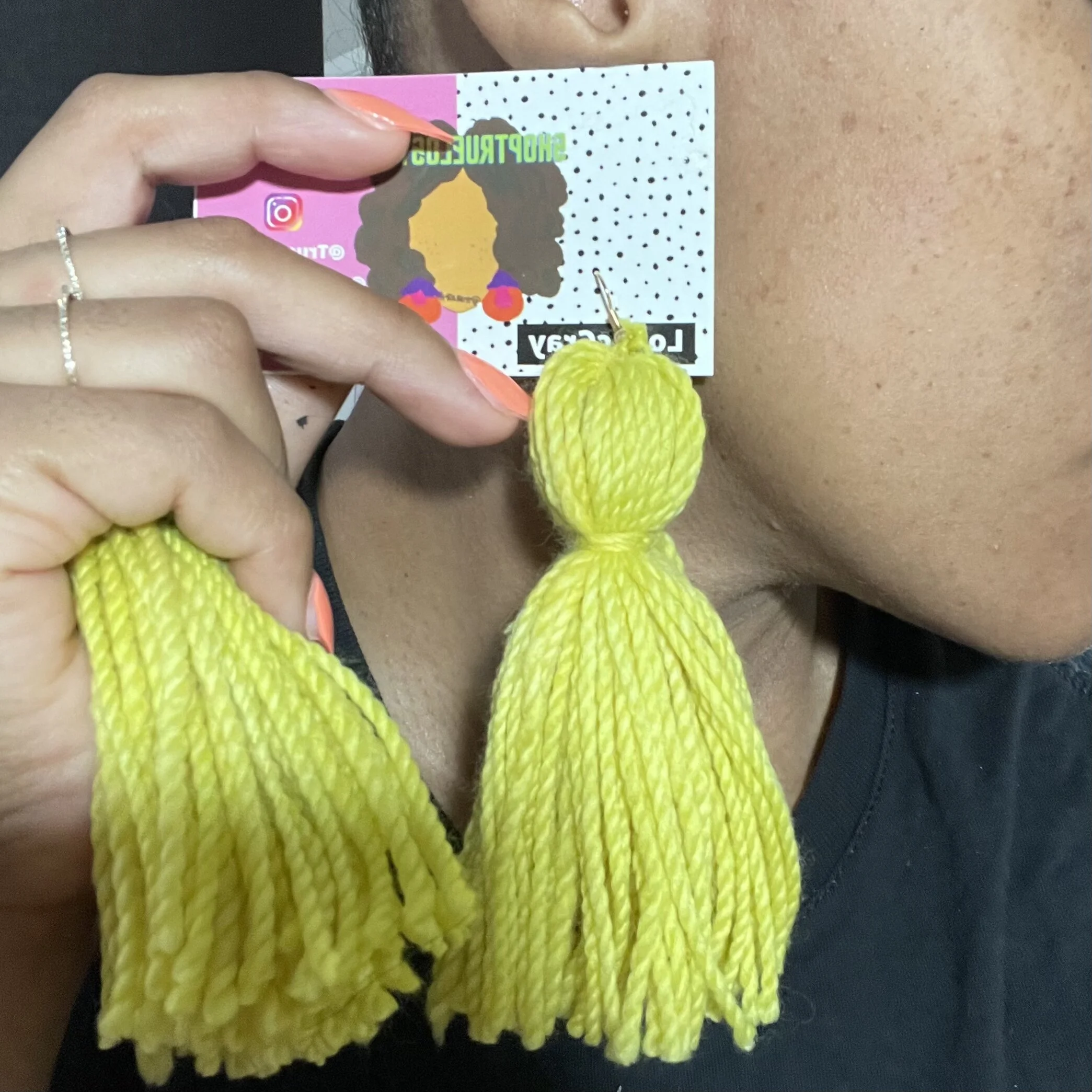 3A5FFAB9-DCC5-49A8-A3A0-1B9D63FA946C