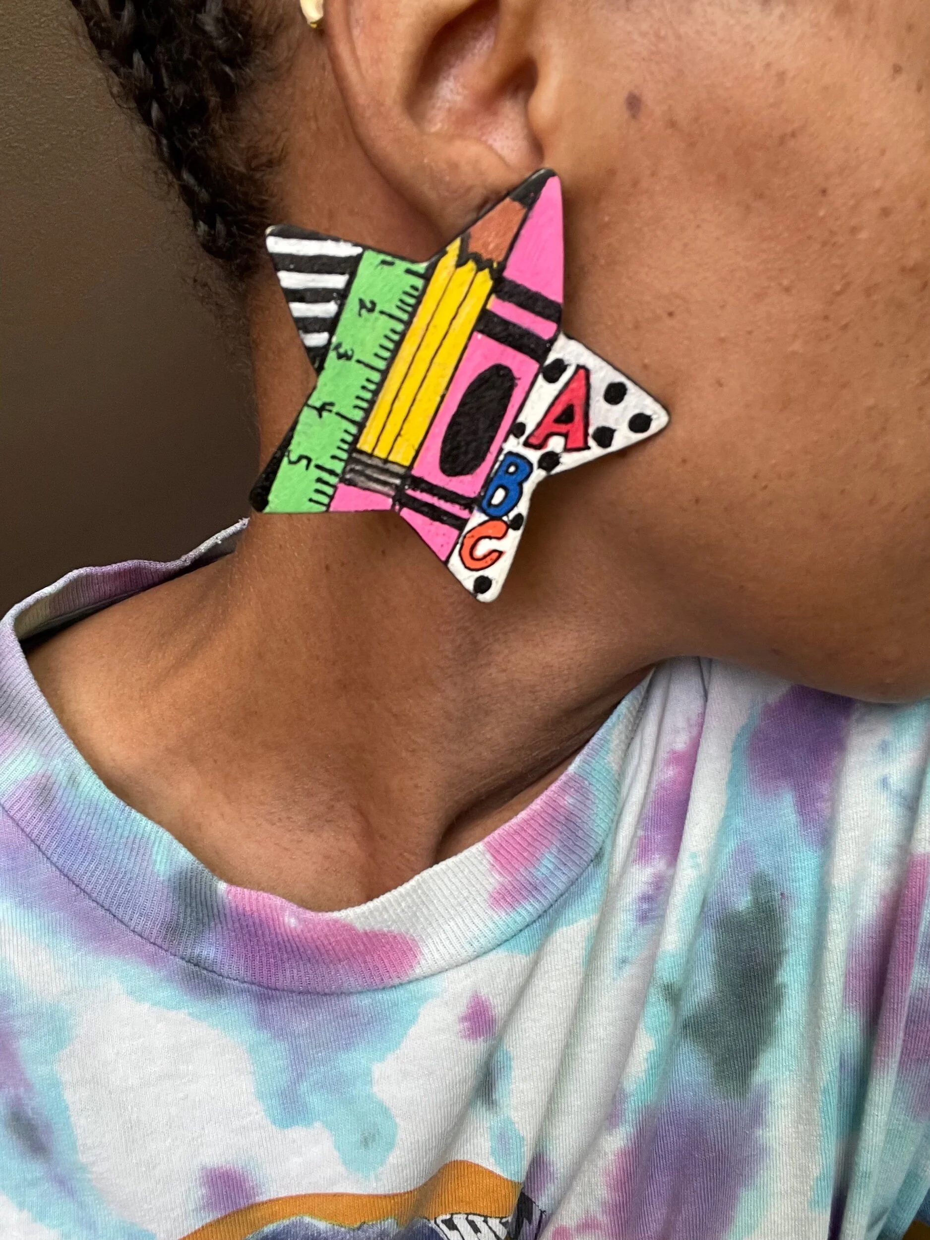 6D748656-35A6-449A-AAEF-7D8353C21D27