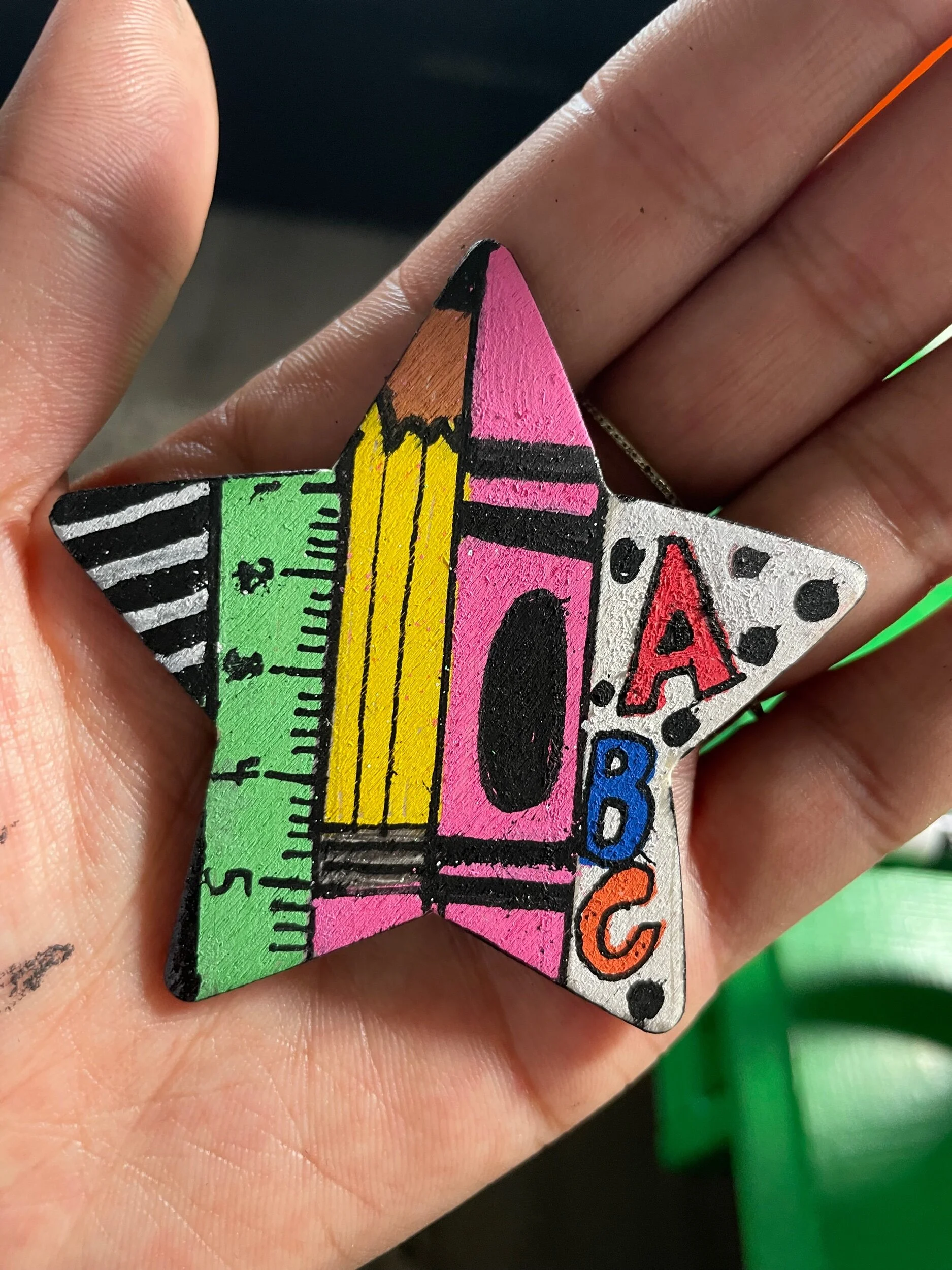 D69B0E8E-53B6-4ECD-AAF6-5FCC3DA53C46